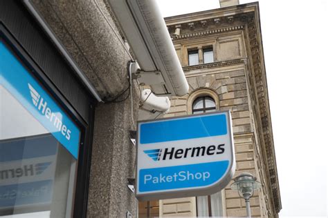 hermes paketshop 80333